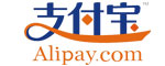 支付宝合作伙伴